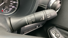 Nissan Juke 1.0 DiG-T 114 Tekna 5dr Petrol Hatchback